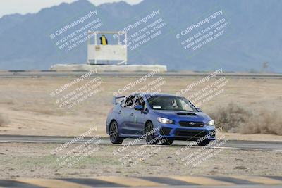 media/Jan-03-2026-SCCA SD (Sat) [[c9b9d14034]]/4-Novice Group/Session 2 Turn 4 Tree of Life/